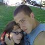 Kenny Duke Photo 9