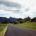 Stephen Caldera Photo 14