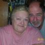 Tammy Workman Photo 33