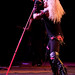 Brian Snider Photo 30