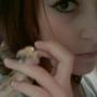 Jessica Golden Photo 16