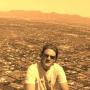 Jay Conner Photo 35