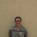 Melissa Wissing Photo 5