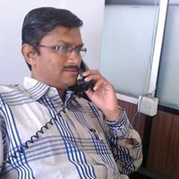 Pravin Patel Photo 35