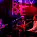 Dallas Bailey Photo 14