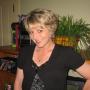 Michele Rogers Photo 32