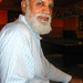 Khalid Ali Photo 40