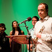 Douglas Rowe Photo 21