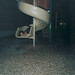 Jamie Lewis Photo 10