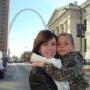 Angela Beard Photo 7