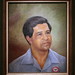 Manuel Chavez Photo 34