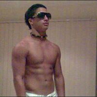 Clayton Matthews Photo 16
