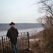 Greg Hudson Photo 22