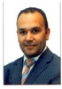 Victor Martin Photo 29