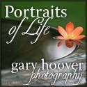Gary Hoover Photo 20