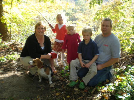 Susan Jaeger Photo 17