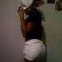 Kimberly Singleton Photo 32
