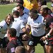 Jerry Collins Photo 7