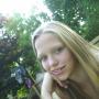 Julie Rathbun Photo 14