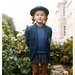 Julie Day Photo 19