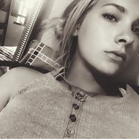 Sarah Schell Photo 5