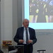 Richard Sykes Photo 27