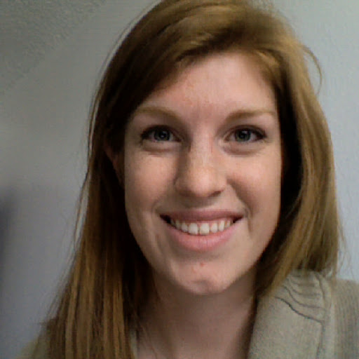 Jessica Jenkins Photo 25