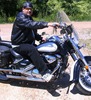 Lance Stewart Photo 28