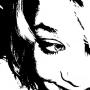 Jessica Atkinson Photo 39