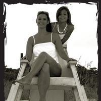 Kimberly Pettit Photo 20