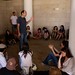 David Deluca Photo 26