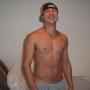 Jason Coley Photo 25