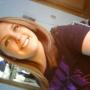 Danielle Potts Photo 24