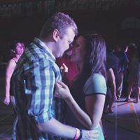 Steven Lapointe Photo 10