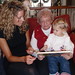 Jennifer Skaggs Photo 18