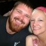 Christopher Cheney Photo 10