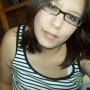 Christina Martinez Photo 48