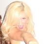 Christina Lyon Photo 40