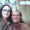 Lisa Cates Photo 12