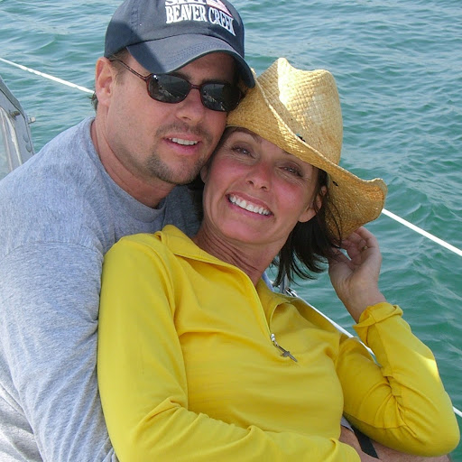 David Sommers Photo 14