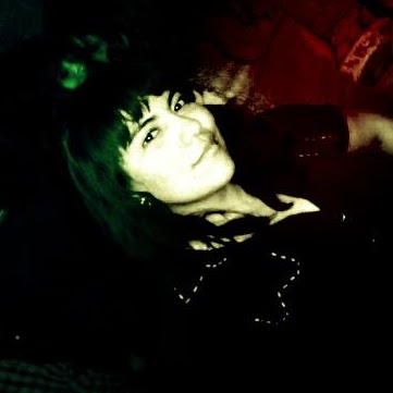 Reyna Mendoza Photo 30