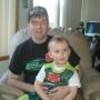 Terry Curtis Photo 21