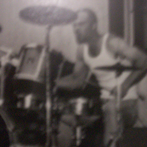 Brian Hendrickson Photo 32