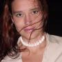 Heather Keene Photo 17