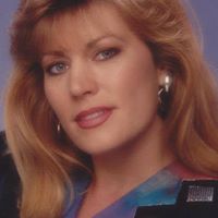 Sandra Farr Photo 19