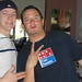 Jay Jensen Photo 25