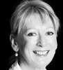 Anne Warren Photo 13
