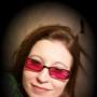 Rebecca Rainwater Photo 17