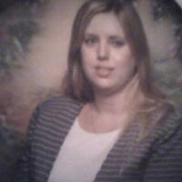 Sue Downey Photo 3
