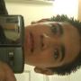 Jacob Carrillo Photo 29
